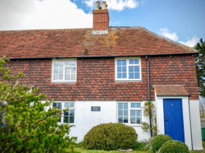 Seaview Cottage, Pevensey